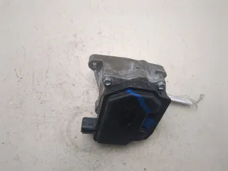  Блок управления VVT Valvetronic Toyota Rav 4 4 Арт 20720694, вид 5