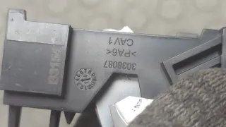 68249054AA Ручка внутренняя передняя правая Chrysler 200 Арт 20761345, вид 2