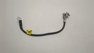 95325824 Клеммник Chevrolet Trax Арт 20762683, вид 3