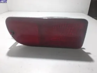 0322-001203 Фонарь противотуманный левый Daewoo Tacuma Арт 53790551, вид 1