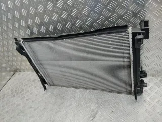 5Q0121251ED Радиатор (дополнительный) Audi A3 8V Арт 116504, вид 3