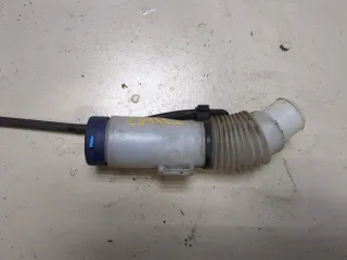 1612870780 Горловина бачка омывателя Citroen Jumper 2 Арт 8503275, вид 1