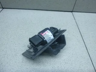 5026338AB Камера заднего вида Chrysler Voyager 5 Арт E100624995, вид 3