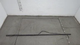  Траверса верхняя Mercedes Actros Арт 20755183, вид 4