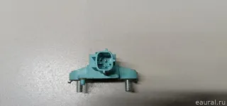 4F0955557A Датчик AIR BAG Audi A6 C6 (S6,RS6) Арт E22893419, вид 3