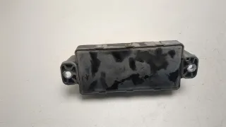 4460650760 Блок управления ESC Iveco EuroCargo Арт 20760638, вид 4