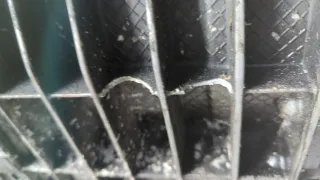  Вариатор Audi A6 C6 (S6,RS6) 2.5л TDI Арт 20765739, вид 4