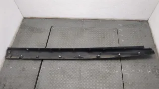 13473612 Накладка на порог Citroen C3 Aircross  Арт 20759505, вид 3