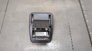 504302654 Кран главный тормозной Iveco EuroCargo Арт 20753089, вид 3