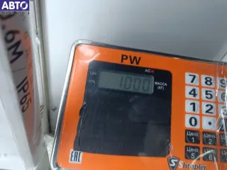 13139837 Подушка безопасности боковая (в сиденье) Opel Astra H Арт 54828879, вид 3