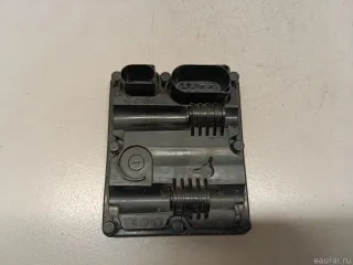 0CQ907554J Мост задний Volkswagen Arteon Арт E23774787, вид 4