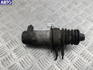  Амортизатор подвески задний правый Citroen C5 1 Арт 55241458, вид 2