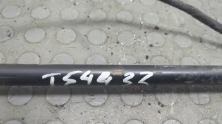  Траверса верхняя Mercedes Actros Арт 20755183, вид 3