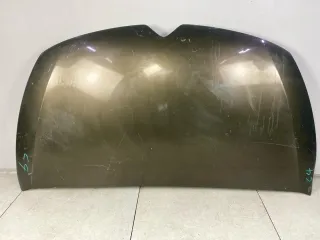 9801571480 Капот Citroen C4 Grand Picasso 2 Арт 6-79, вид 1