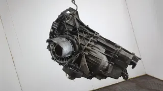  Вариатор Audi A6 C6 (S6,RS6) 2.5л TDI Арт 20765739, вид 5