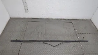  Траверса верхняя Mercedes Actros Арт 20755183, вид 1