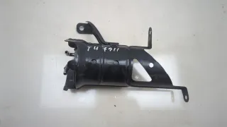 6R0127224,6R0127400C Фильтр топливный Volkswagen Polo 5 1.2л TDI Арт 20717125, вид 1