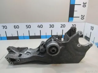 06B903143N Кронштейн генератора Audi A6 C5 (S6,RS6) Арт E81117393, вид 3