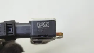 61218736083,8736083 Клеммник BMW 5 G30/G31 Арт 20743417, вид 3