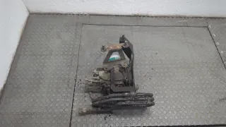  Кран масловлагоотделителя (разгрузка) Mercedes Actros 13л Турбо Арт 20755192, вид 1