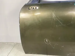 9803033380 Дверь передняя левая Citroen C4 Grand Picasso 2 Арт 29-257, вид 2