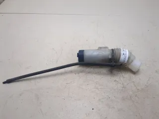 1612870780 Горловина бачка омывателя Citroen Jumper 2 Арт 8503275, вид 4