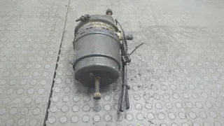 1686001 Энергоаккумулятор DAF XF 105 Арт 20755717, вид 5