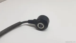 06E905377A Датчик детонации Audi A6 C6 (S6,RS6) Арт E70530513, вид 4