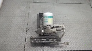  Кран масловлагоотделителя (разгрузка) Mercedes Actros 13л Турбо Арт 20755192, вид 4