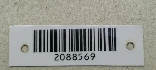  Радиатор АКПП Audi A4 B7 2.0л Арт 2088569, вид 2