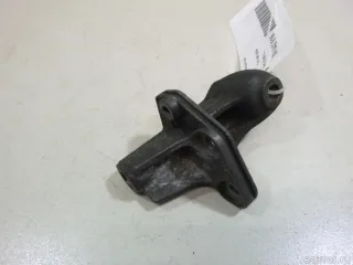 078903143E Кронштейн генератора Audi A6 C5 (S6,RS6) Арт E14842616, вид 2