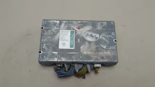 1879016,7421664633 Блок VIC DAF LF Арт 20572393, вид 1