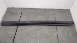 13473612 Накладка на порог Citroen C3 Aircross  Арт 20759505, вид 2