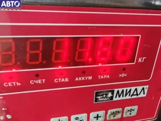  Рычаг подвески задний правый Citroen C5 1 Арт 55241478, вид 3