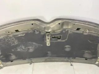 9801571480 Капот Citroen C4 Grand Picasso 2 Арт 6-79, вид 7