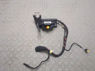 8J0915459 Клеммник Audi A6 C7 (S6,RS6) Арт 20737695, вид 5