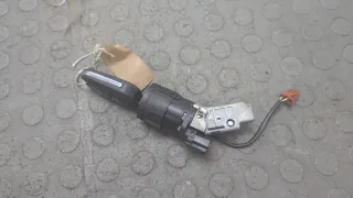 1608682880 Замок зажигания Citroen C4 Cactus Арт 20761298, вид 5