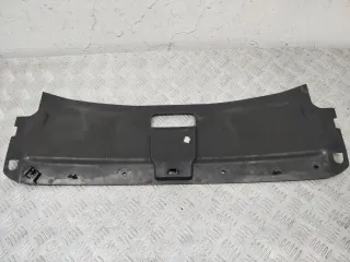 8U0807081B Накладка замка капота Audi Q3 1 Арт 116554, вид 2