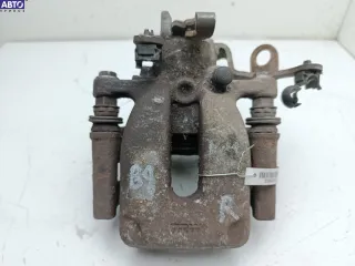 ARD Суппорт задний правый Citroen Berlingo 2  Арт 55041549, вид 1