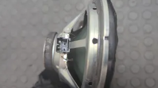 05091019AB Динамик Chrysler 200 Арт 20761350, вид 3