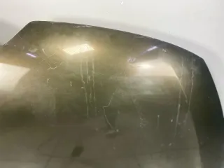 9801571480 Капот Citroen C4 Grand Picasso 2 Арт 6-79, вид 2