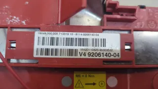 9206140-04,9206140 Клеммник BMW X3 F25 Арт 20728169, вид 2