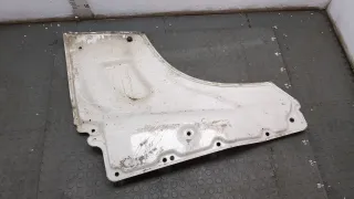  Удлинитель двери Volvo FH Арт 20753868, вид 4