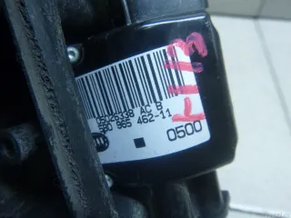 5026338AB Камера заднего вида Chrysler Voyager 5 Арт E100624995, вид 5