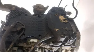 A6510101120,OM 651.924 Двигатель Mercedes E W212 2.1л CDI Арт 20154053, вид 5