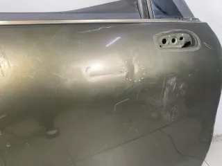 9803033180 Дверь передняя правая Citroen C4 Grand Picasso 2 Арт 29-256, вид 2