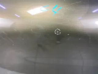 9803033680 Дверь задняя правая Citroen C4 Grand Picasso 2 Арт 29-254, вид 5