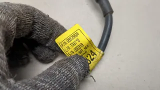 95325824 Клеммник Chevrolet Trax Арт 20762683, вид 2