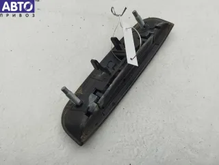 9649858777 Ручка крышки (двери) багажника Citroen C5 1 Арт 55174282, вид 2