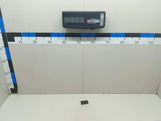 091041 Рокер Citroen C4 1 restailing 1.6л Арт E23898756, вид 4